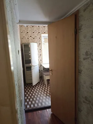 Фото 5 1-комн. квартира в Мирабадском районе