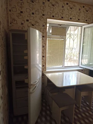 Фото 6 1-комн. квартира в Мирабадском районе