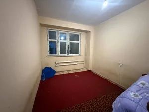 Фото 5 2-комн. квартира в Куйлюк Массив