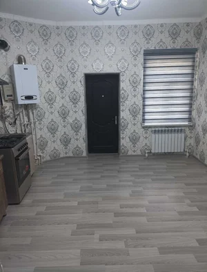 Фото 1 Дом в Мирабадском районе