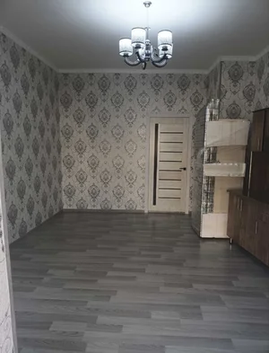 Фото 2 Дом в Мирабадском районе