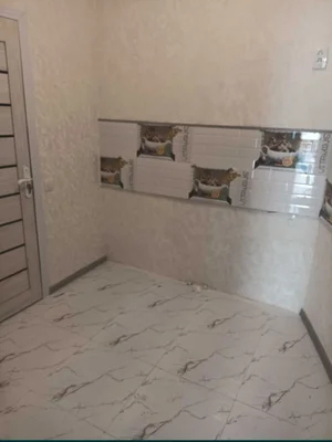 Фото 3 Дом в Мирабадском районе