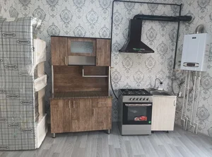 Фото 4 Дом в Мирабадском районе