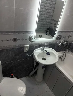 Фото 5 Дом в Мирабадском районе