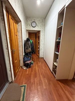 Фото 1 2-комн. квартира в Куйлюк Массив 4