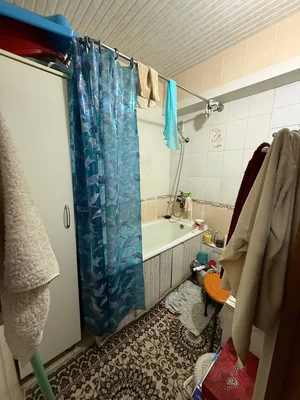 Фото 4 2-комн. квартира в Куйлюк Массив 4