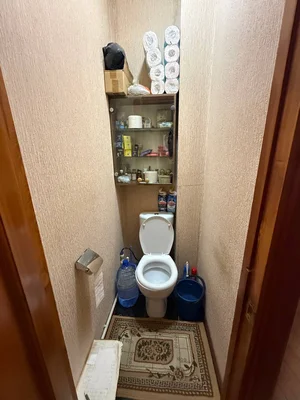 Фото 5 2-комн. квартира в Куйлюк Массив 4