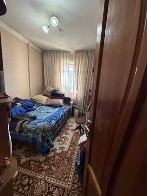 Фото 6 2-комн. квартира в Куйлюк Массив 4