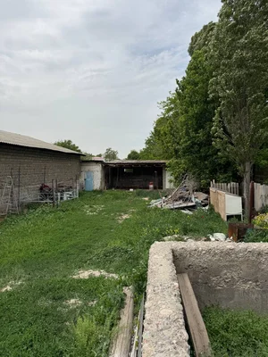 Фото 3 Участок в Мирзо-Улугбекском районе