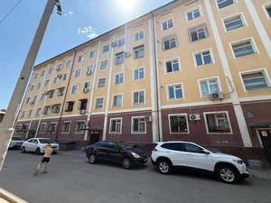 Фото 1 Квартира в Саракулька