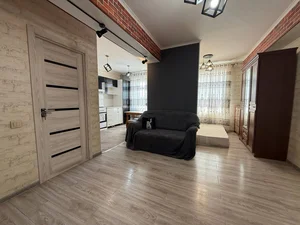 Фото 2 Квартира в Саракулька