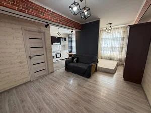 Фото 3 Квартира в Саракулька