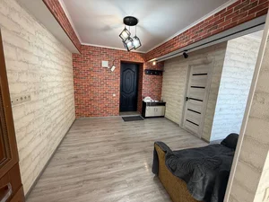 Фото 4 Квартира в Саракулька