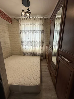 Фото 5 Квартира в Саракулька