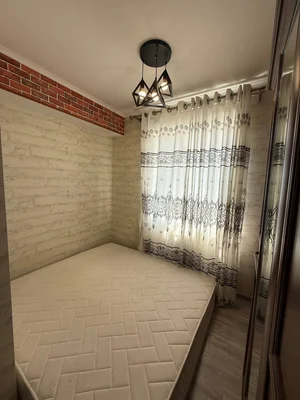 Фото 6 Квартира в Саракулька