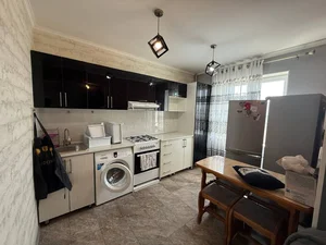 Фото 7 Квартира в Саракулька