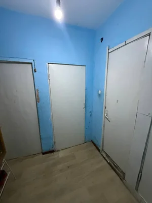 Фото 2 2-комн. квартира в Куйлюк Массив 6