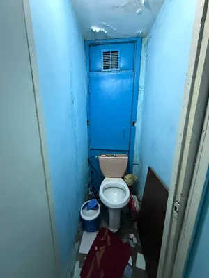 Фото 3 2-комн. квартира в Куйлюк Массив 6