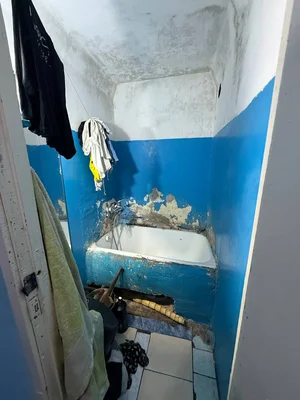 Фото 4 2-комн. квартира в Куйлюк Массив 6