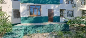 Фото 1 2-комн. квартира в Яшнабадском районе