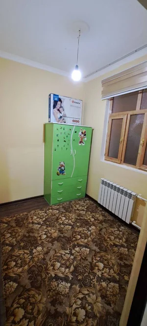 Фото 4 2-комн. квартира в Яшнабадском районе