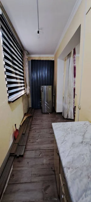 Фото 5 2-комн. квартира в Яшнабадском районе