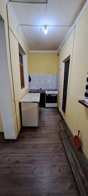 Фото 6 2-комн. квартира в Яшнабадском районе