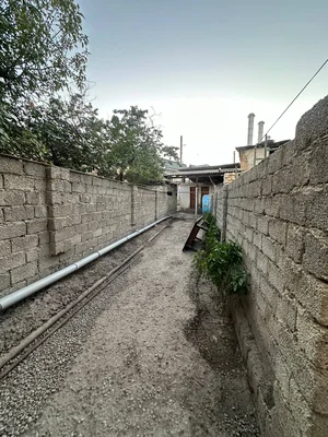 Фото 4 Участок в Мирабадском районе