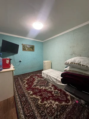Фото 7 Участок в Мирабадском районе