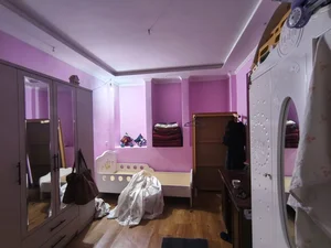 Фото 9 Участок в Мирабадском районе