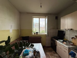 Фото 4 2-комн. квартира в Куйлюк Массив 5 Базарчик