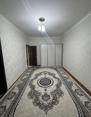 Фото 1 1-комн. квартира в Сампи