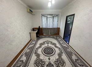 Фото 2 1-комн. квартира в Сампи