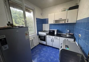 Фото 3 1-комн. квартира в Сампи