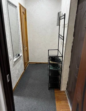 Фото 4 1-комн. квартира в Сампи