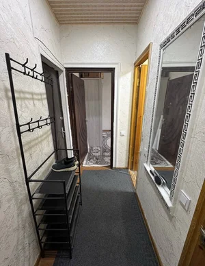 Фото 5 1-комн. квартира в Сампи