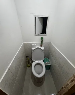 Фото 6 1-комн. квартира в Сампи