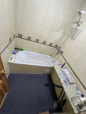 Фото 7 1-комн. квартира в Сампи