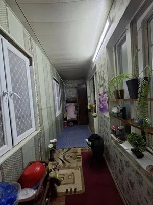 Фото 2 1-комн. квартира в Юнусабад