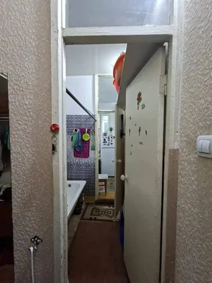 Фото 7 1-комн. квартира в Юнусабад