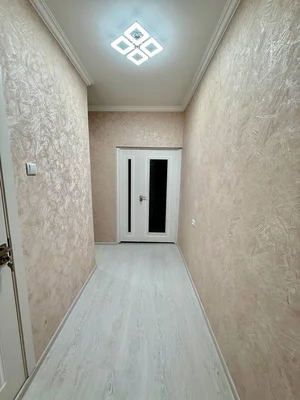 Фото 8 1-комн. квартира в Юнусабад