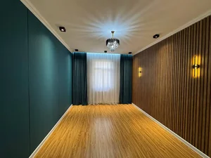 Фото 5 1-комн. квартира в Юнусабад -6 квартал