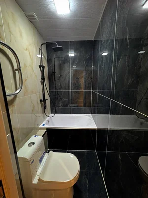 Фото 9 1-комн. квартира в Юнусабад -6 квартал