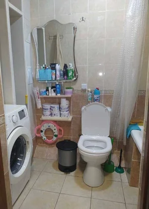 Фото 4 1-комн. квартира в Академгородок