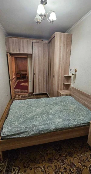 Фото 2 2-комн. квартира в Феруза