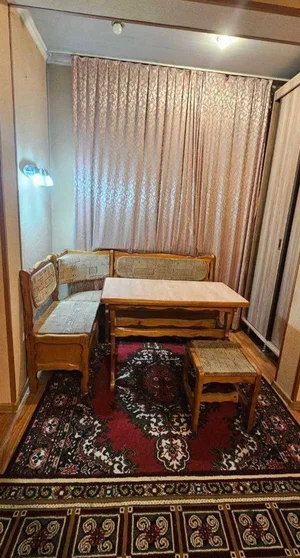 Фото 4 2-комн. квартира в Феруза