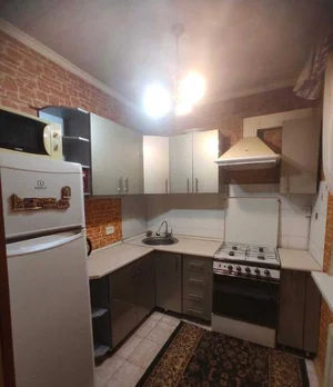 Фото 5 2-комн. квартира в Феруза