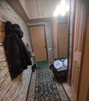 Фото 6 2-комн. квартира в Феруза