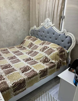 Фото 2 2-комн. квартира в Юнусабад