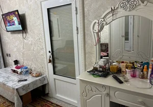 Фото 3 2-комн. квартира в Юнусабад